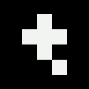 Sing or Jam with Professional Session Musicians