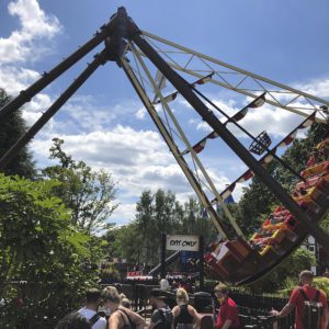 Come over to Jolly Rocker