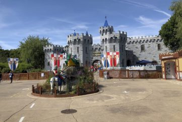 Universal Studios Florida