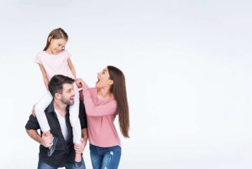 Visit The Photography Studio