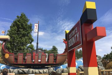 Step in to Destiny’s Bounty