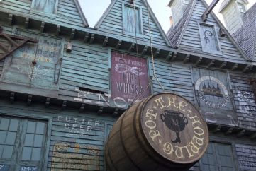 Visit The Hopping Pot