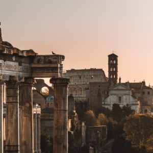 Visit Portsmouth Historic Dockyard