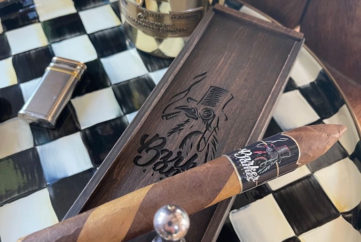 Tune Out and Take on the Torpedo