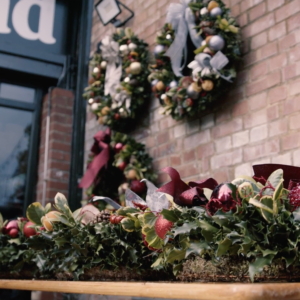 Visit Christmas Stocking Fillers & More