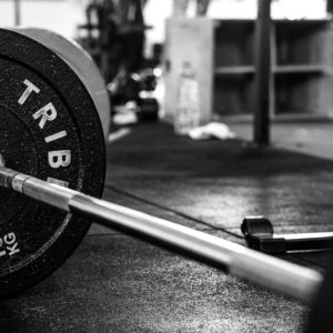 The Fitness Collective