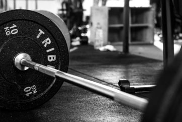 The Fitness Collective