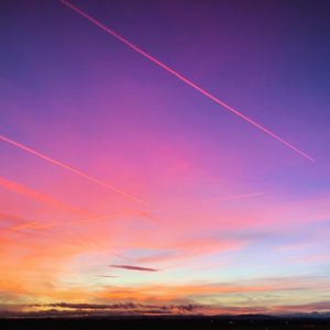 Gloucestershire Airport