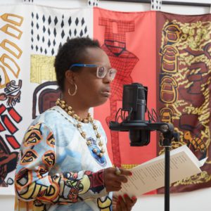 Attend an Intoart Exhibition