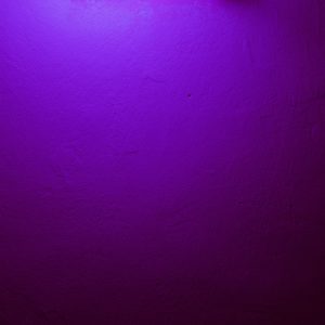 The Ultimate Yoga Experiences in Bali