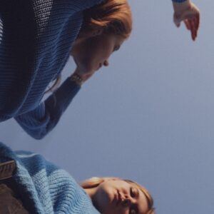 Visit Under the moon near outer ring road shamirpet