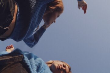 Visit Under the moon near outer ring road shamirpet