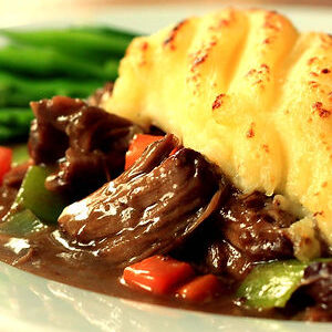 The Cottage Bar & Restaurant