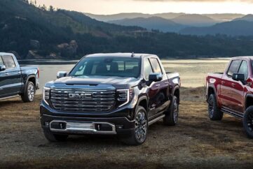 Visit Go North Surrey GM