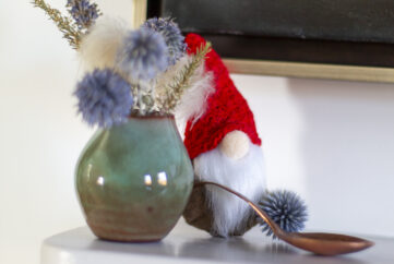 Ampthill Gonk Search