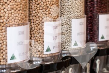 Visit The Zero Waste Shop