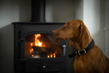 Visit Ampthill Fireplaces