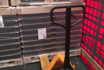 Visit Neville & More Ltd