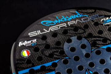 Visit Outdoors Activity Store