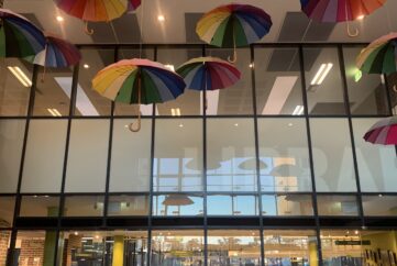 Visit Narellan Library